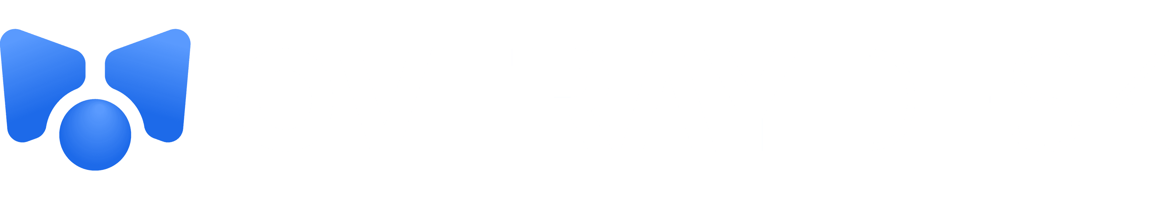 Overay Studio Logo
